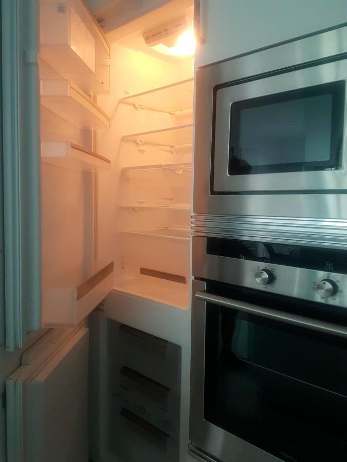 Apartment Tenerife Sur Palm-mar Luaran gambar