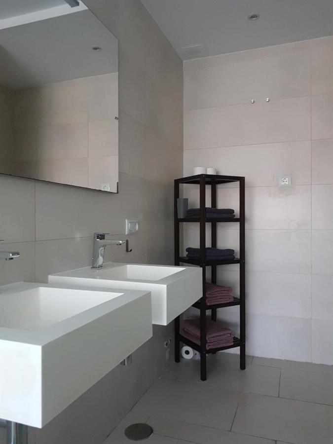 Apartment Tenerife Sur Palm-mar Luaran gambar